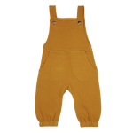 Load image into Gallery viewer, Corduroy Romper
