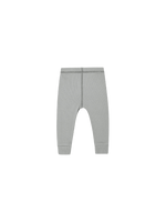 Load image into Gallery viewer, Ribbed Leggings
