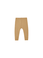 Load image into Gallery viewer, Ribbed Leggings
