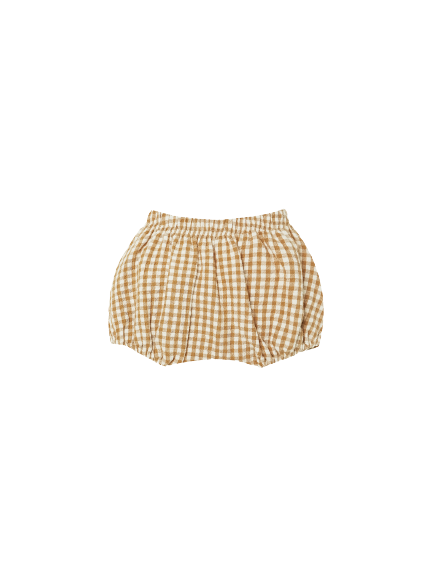 Woven Bloomers