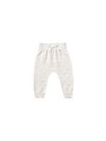 Load image into Gallery viewer, Bailey Knit Sweatpants
