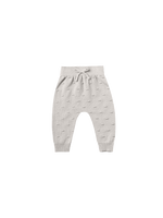 Load image into Gallery viewer, Bailey Knit Sweatpants
